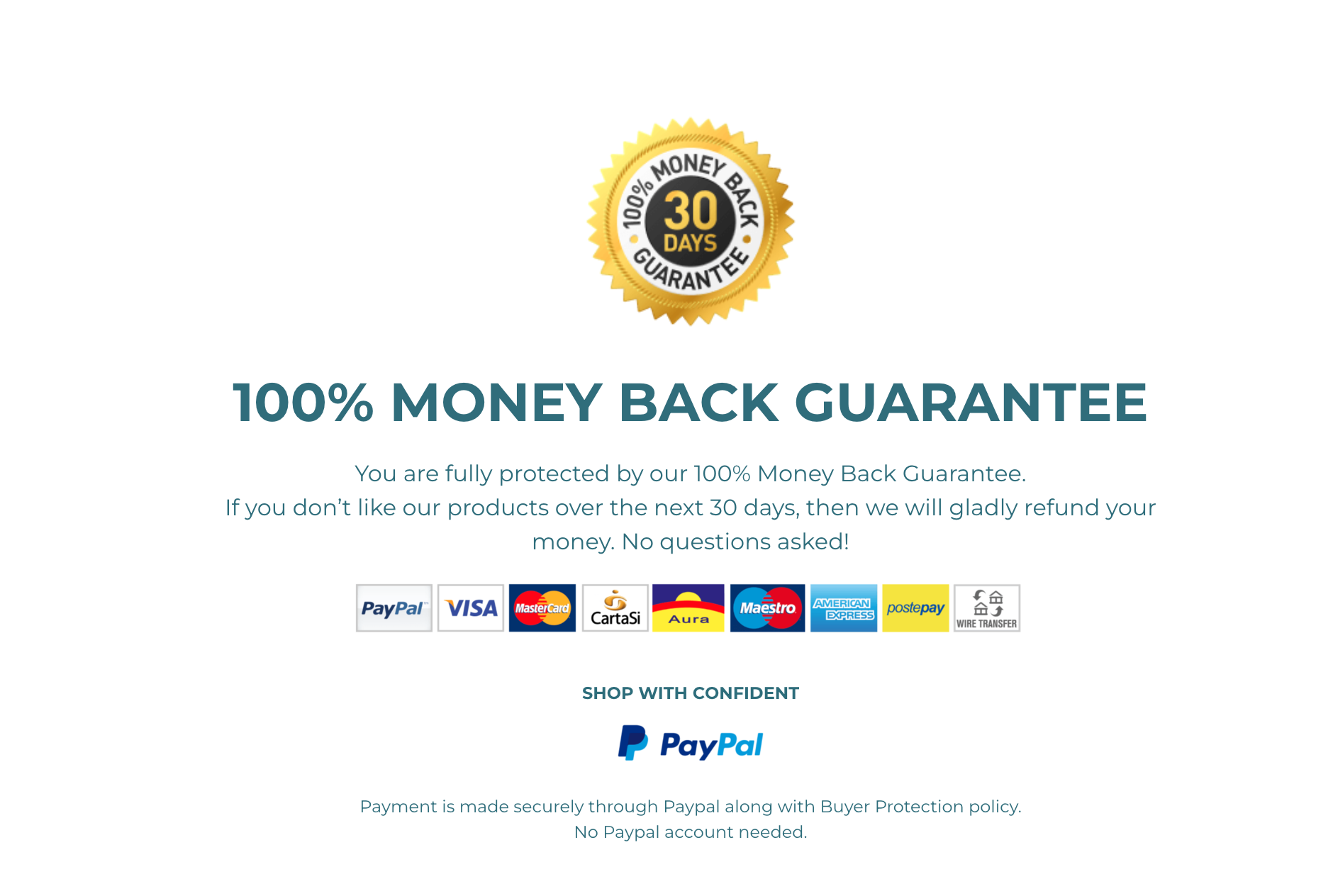 Sweat Ethic 20z Tumbler